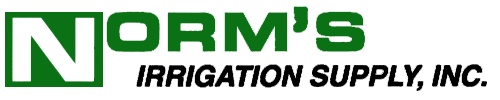Norm's Irrigation Supply