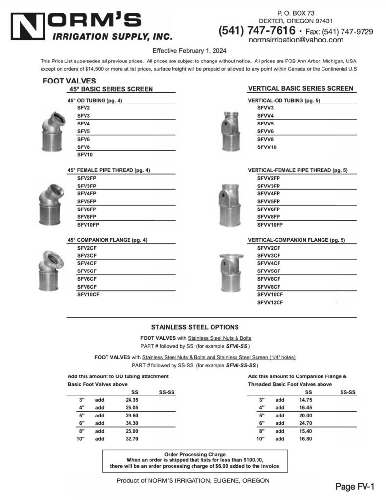 213934-Foot-Valve-2024