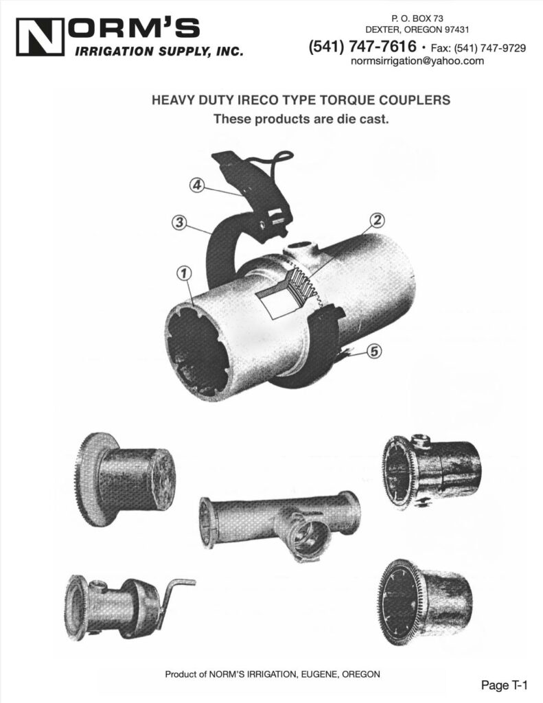 213934-Norm-Price-List-T---Wheel-Line